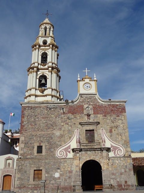 Ajijic